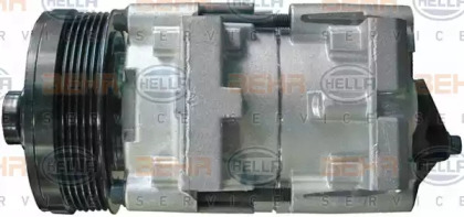 behr hella service 8fk351113691