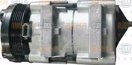 behr hella service 8fk351113691