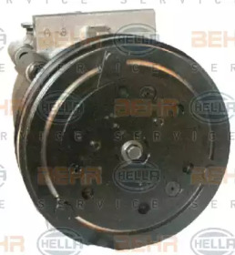 behr hella service 8fk351113711
