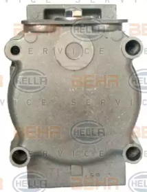 behr hella service 8fk351113711