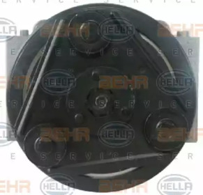 behr hella service 8fk351113731