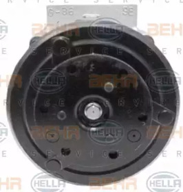 behr hella service 8fk351113821