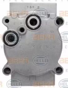 behr hella service 8fk351113821