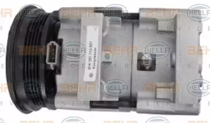 behr hella service 8fk351113821