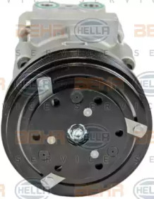 behr hella service 8fk351113891
