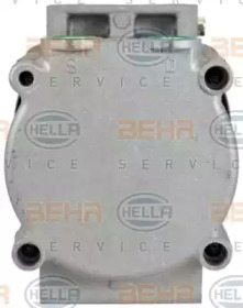 behr hella service 8fk351113891