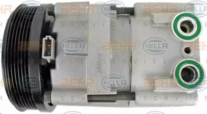 behr hella service 8fk351113891