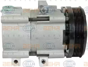 behr hella service 8fk351113891