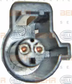 behr hella service 8fk351113901