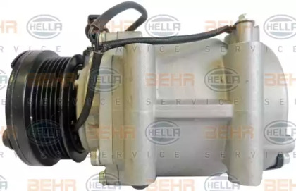 behr hella service 8fk351113921