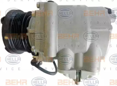 behr hella service 8fk351113921