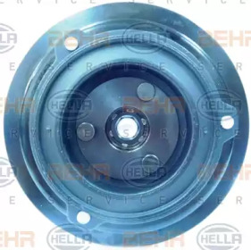 behr hella service 8fk351113941