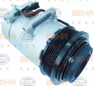 behr hella service 8fk351113941
