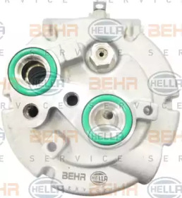 behr hella service 8fk351113941