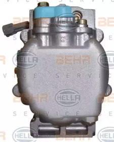 behr hella service 8fk351114011