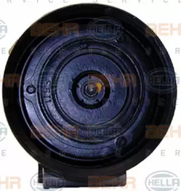 behr hella service 8fk351114021