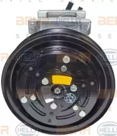 behr hella service 8fk351114051
