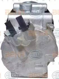 behr hella service 8fk351114051
