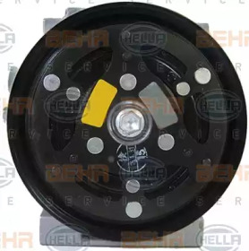 behr hella service 8fk351114061
