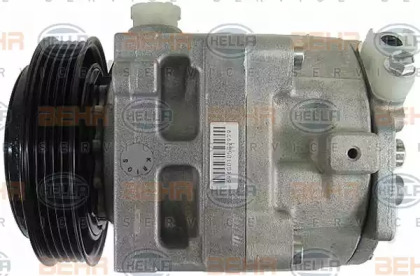 behr hella service 8fk351114061