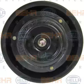 behr hella service 8fk351114081