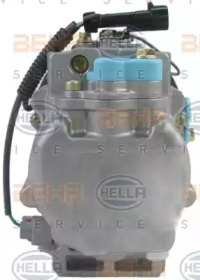behr hella service 8fk351114081