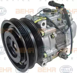 behr hella service 8fk351114081