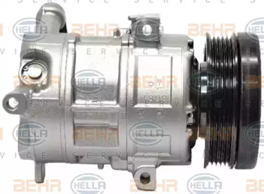behr hella service 8fk351114091