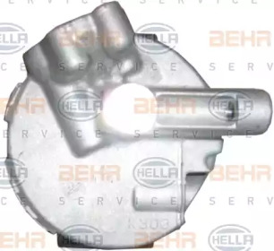 behr hella service 8fk351114141