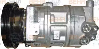 behr hella service 8fk351114141