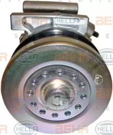 behr hella service 8fk351114151