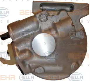 behr hella service 8fk351114151