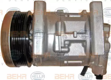 behr hella service 8fk351114151