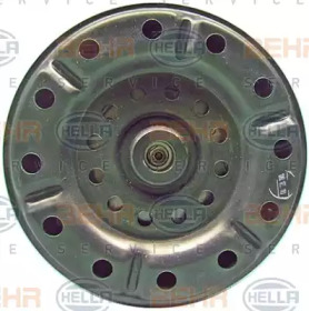 behr hella service 8fk351114161