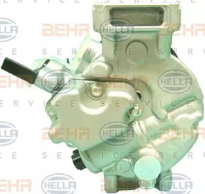 behr hella service 8fk351114161