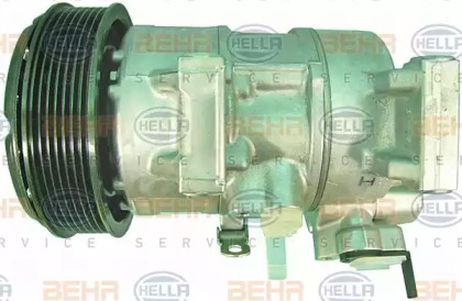 behr hella service 8fk351114161