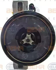behr hella service 8fk351114171