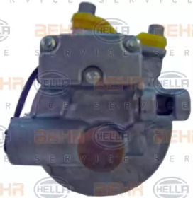 behr hella service 8fk351114171