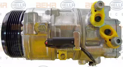 behr hella service 8fk351114171