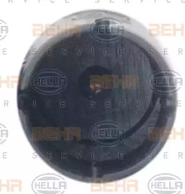 behr hella service 8fk351114211