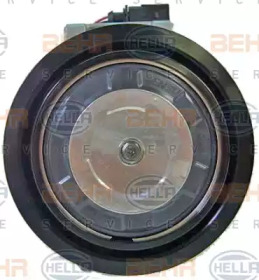 behr hella service 8fk351114221