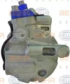 behr hella service 8fk351114221