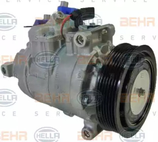 behr hella service 8fk351114221