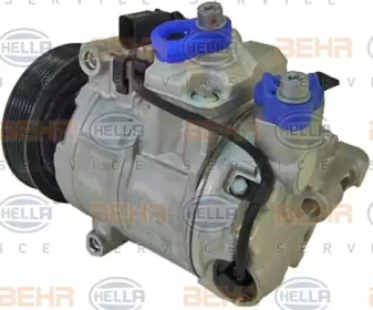 behr hella service 8fk351114221