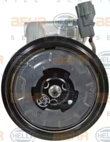 behr hella service 8fk351114241