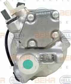 behr hella service 8fk351114241