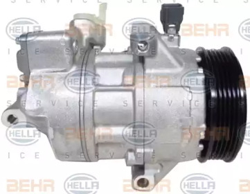 behr hella service 8fk351114241