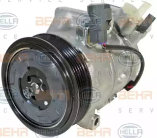 behr hella service 8fk351114241
