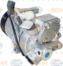 behr hella service 8fk351114241