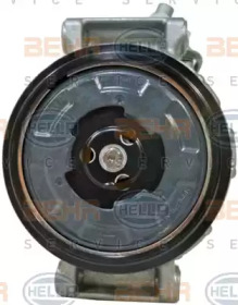behr hella service 8fk351114251